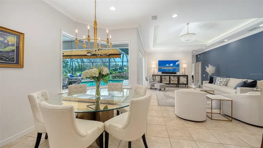642 Trenton Way Osprey FL 34229