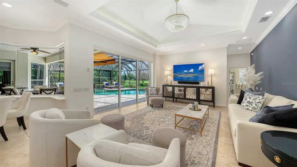 642 Trenton Way Osprey FL 34229