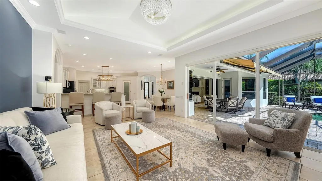642 Trenton Way Osprey FL 34229