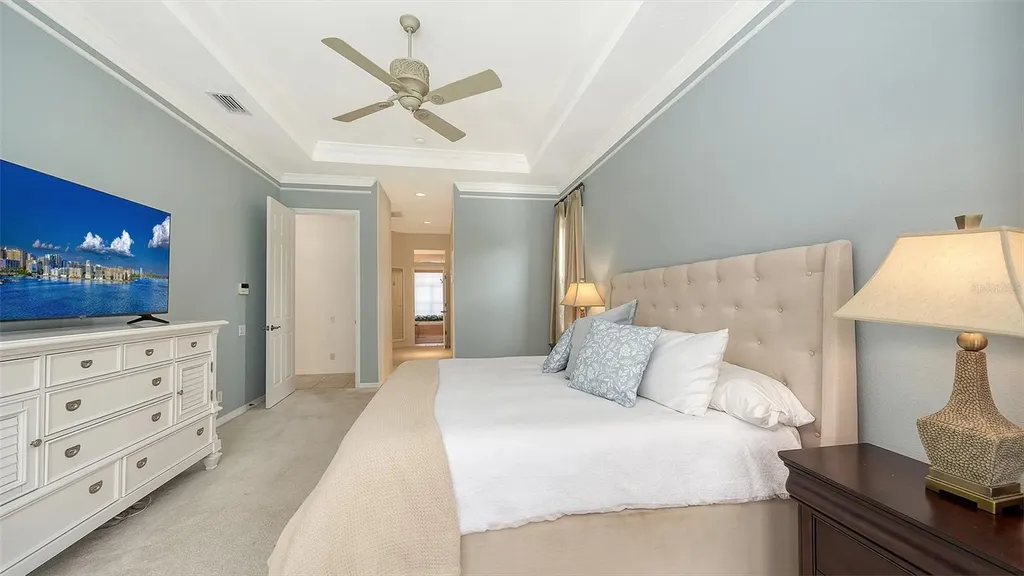 642 Trenton Way Osprey FL 34229