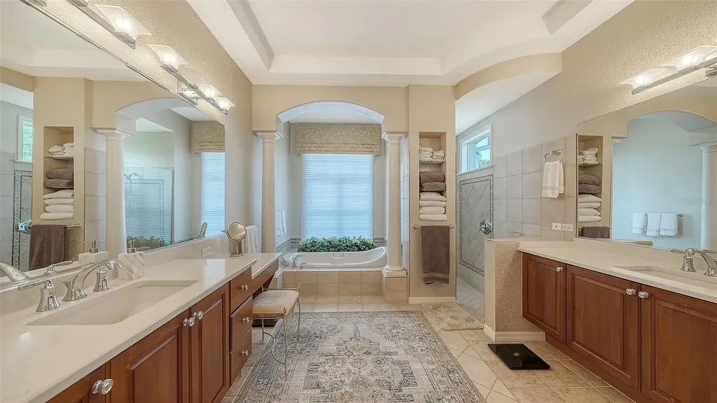 642 Trenton Way Osprey FL 34229