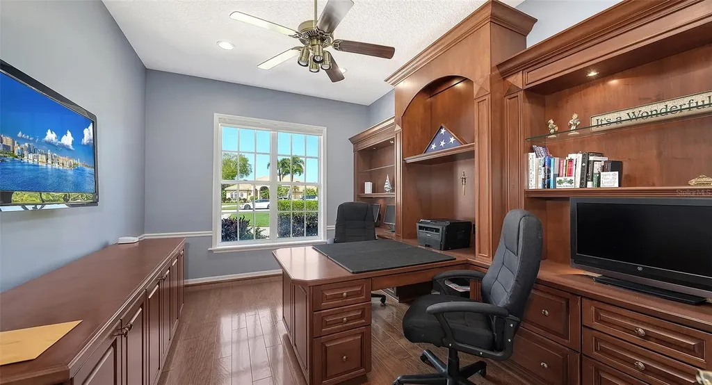 642 Trenton Way Osprey FL 34229