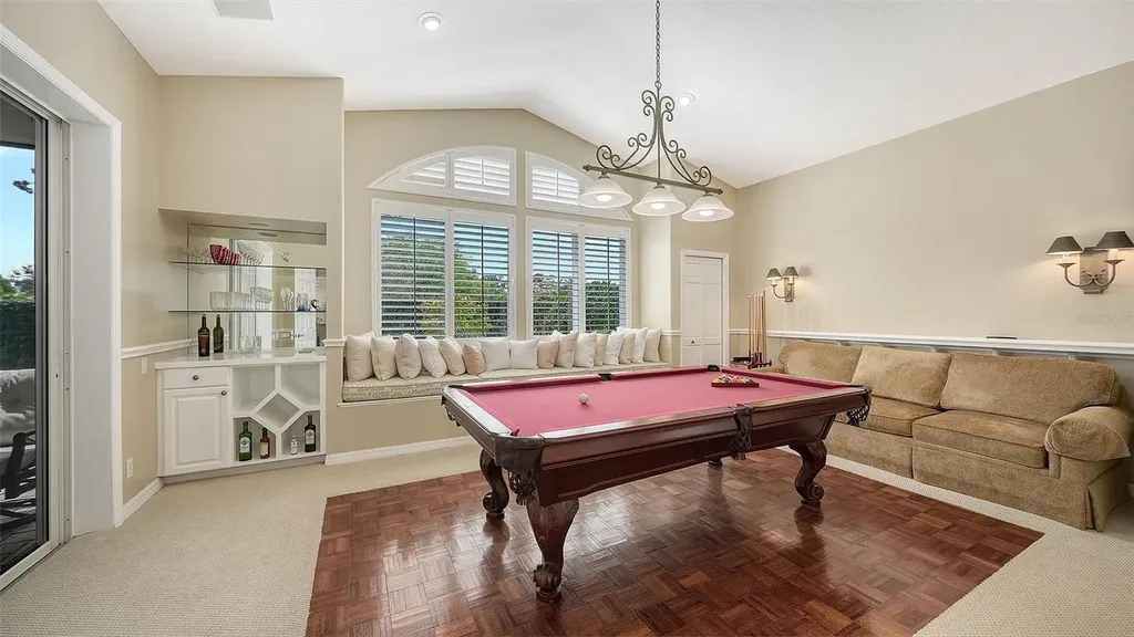 642 Trenton Way Osprey FL 34229