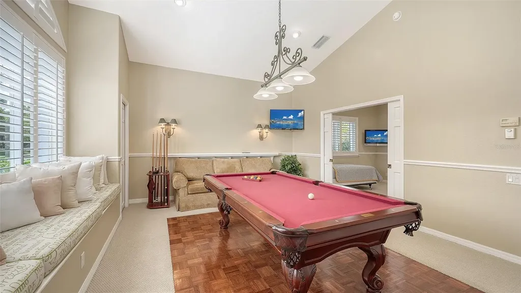642 Trenton Way Osprey FL 34229