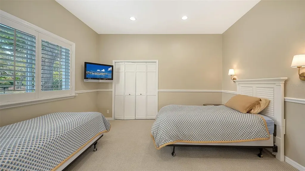 642 Trenton Way Osprey FL 34229