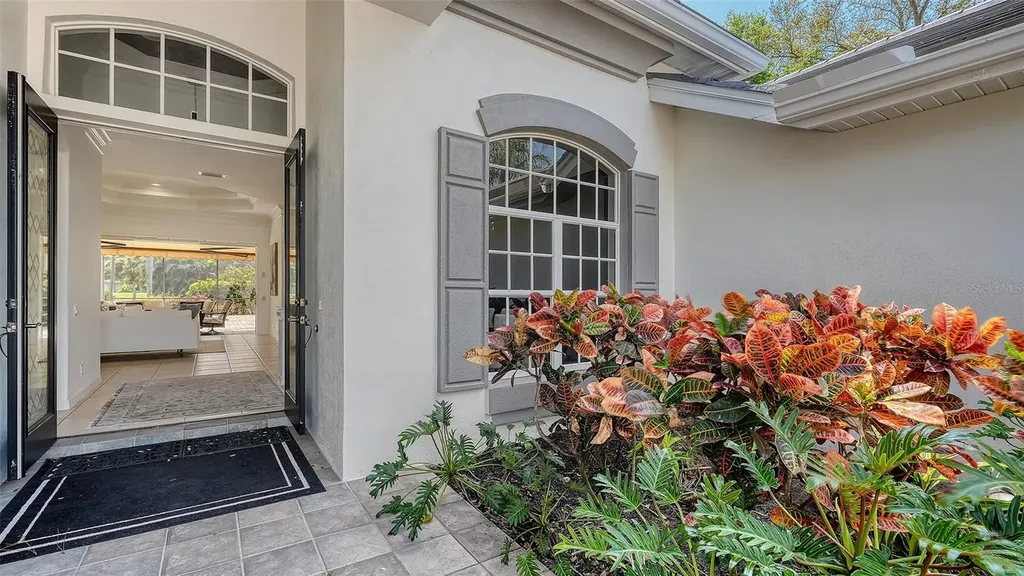 642 Trenton Way Osprey FL 34229