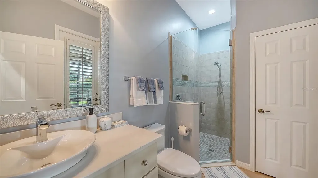 642 Trenton Way Osprey FL 34229