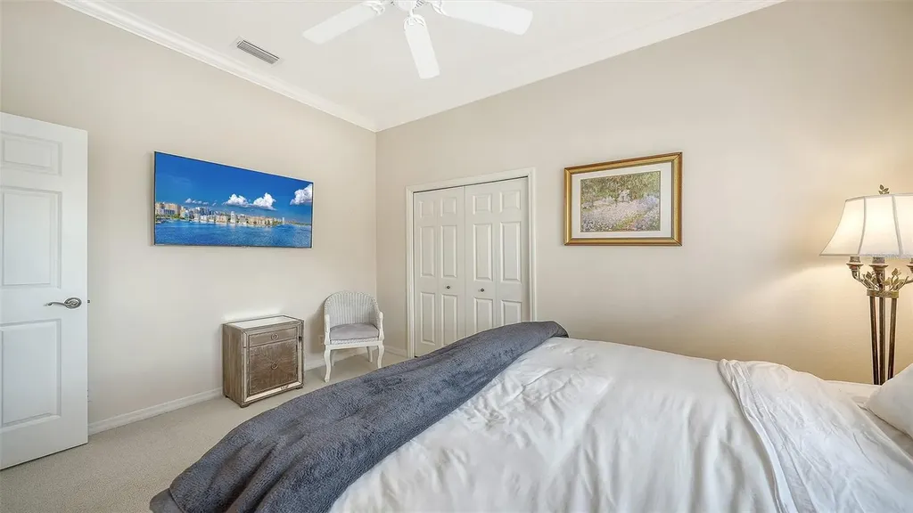 642 Trenton Way Osprey FL 34229