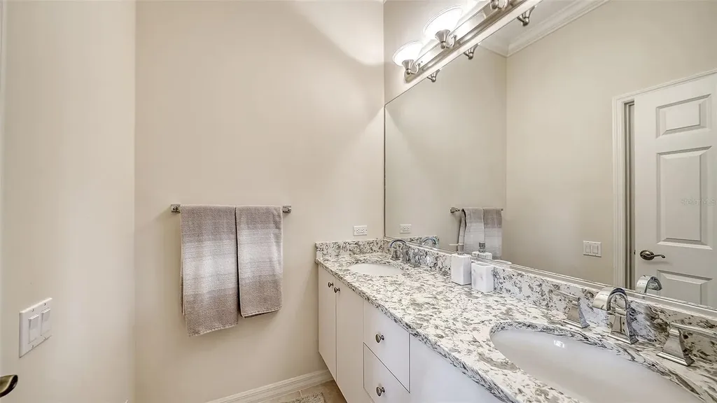 642 Trenton Way Osprey FL 34229