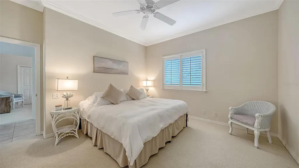 642 Trenton Way Osprey FL 34229