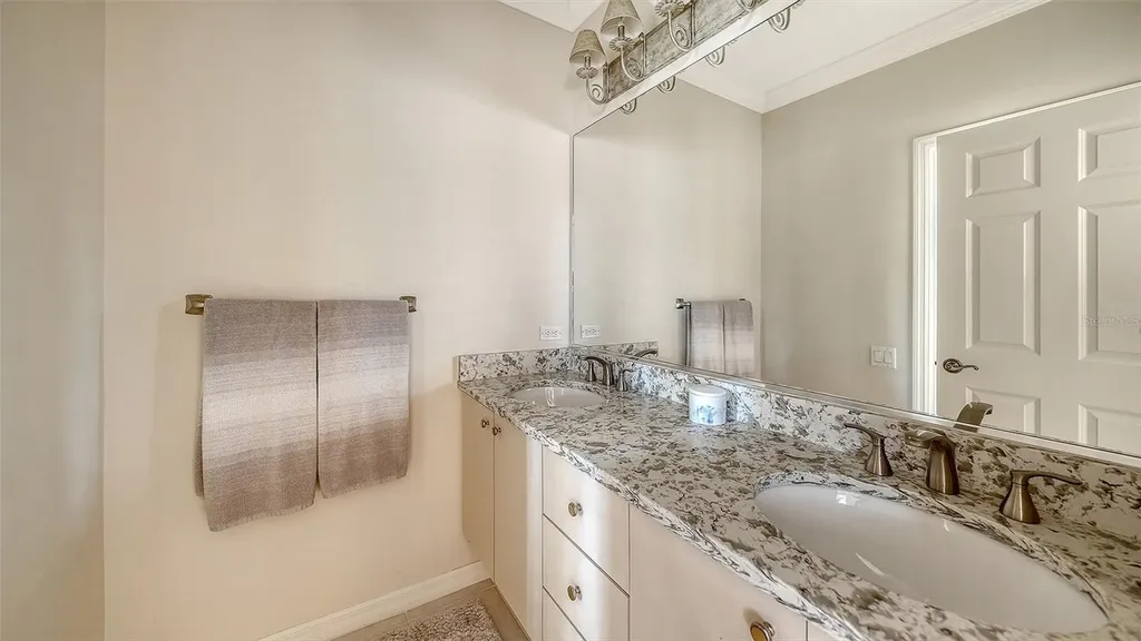 642 Trenton Way Osprey FL 34229