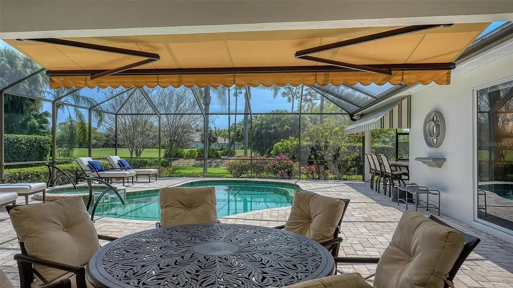 642 Trenton Way Osprey FL 34229