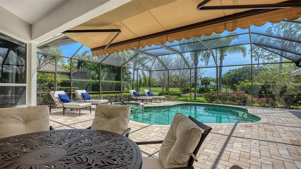 642 Trenton Way Osprey FL 34229