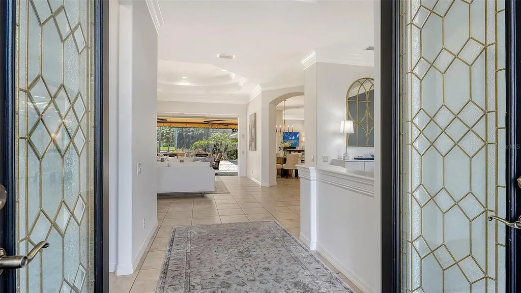 642 Trenton Way Osprey FL 34229