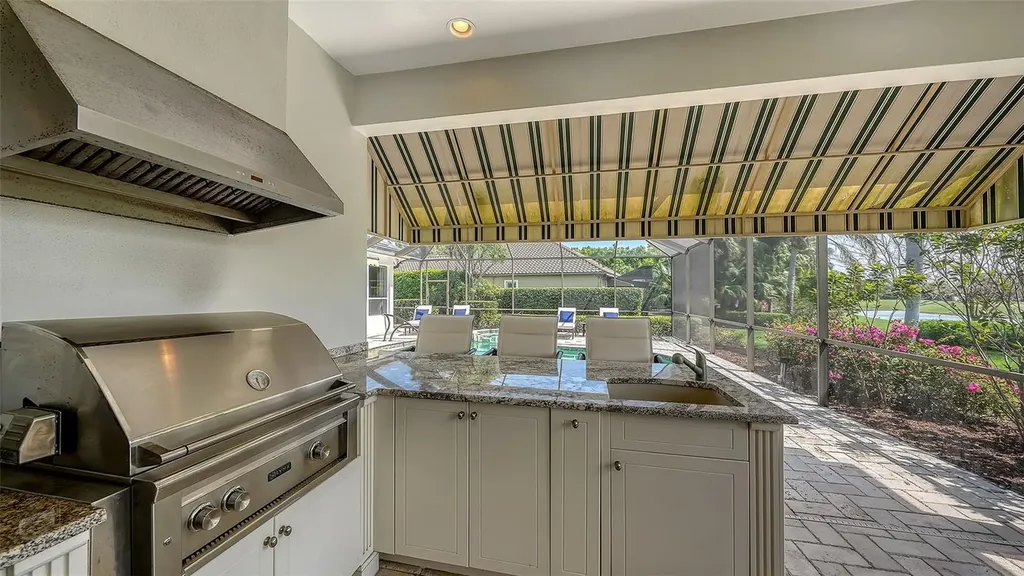 642 Trenton Way Osprey FL 34229