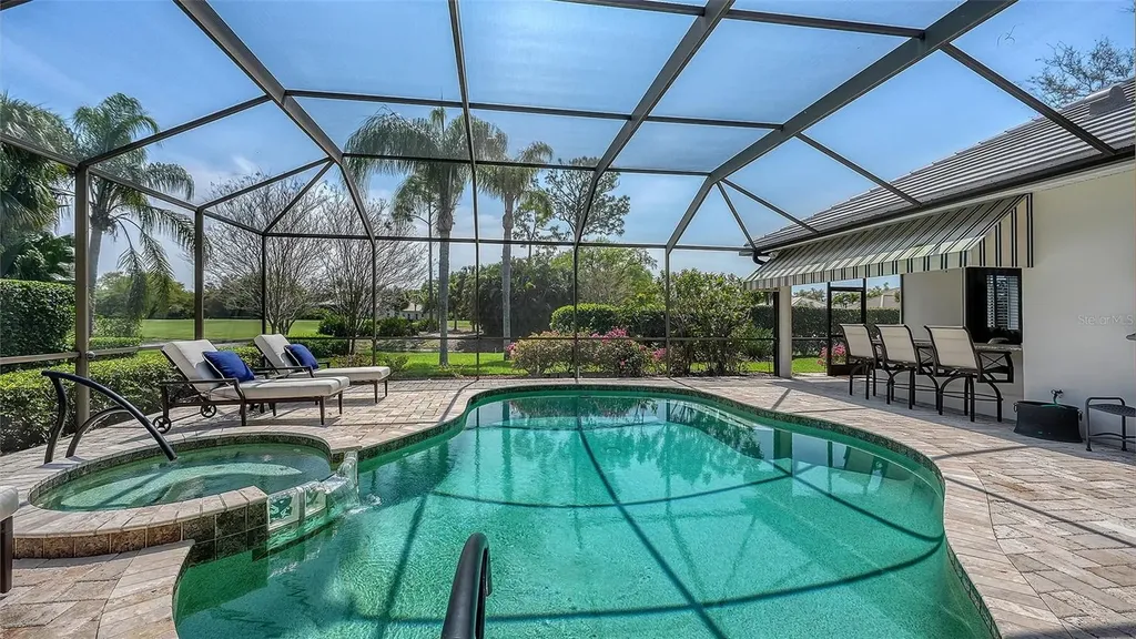 642 Trenton Way Osprey FL 34229