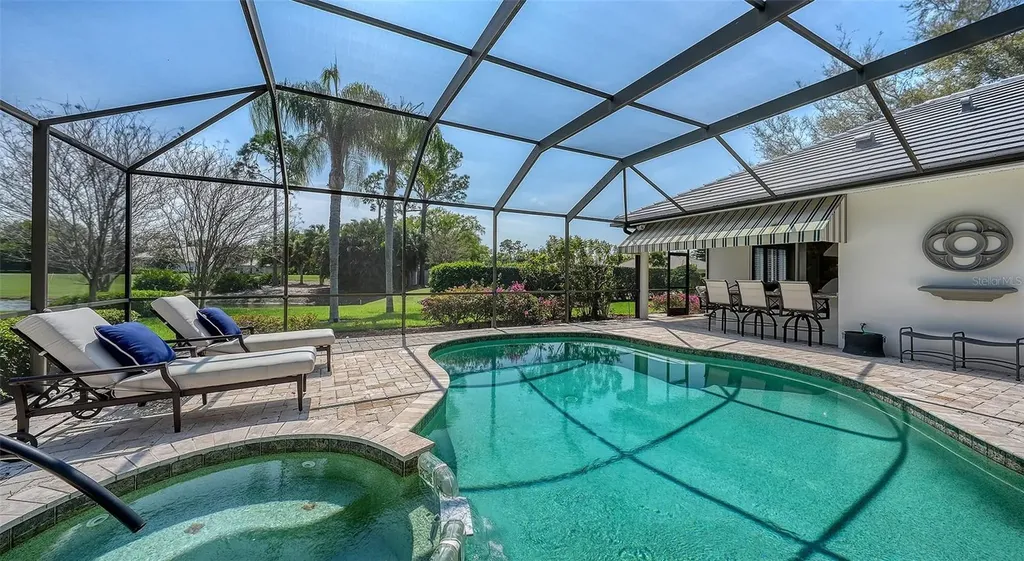 642 Trenton Way Osprey FL 34229