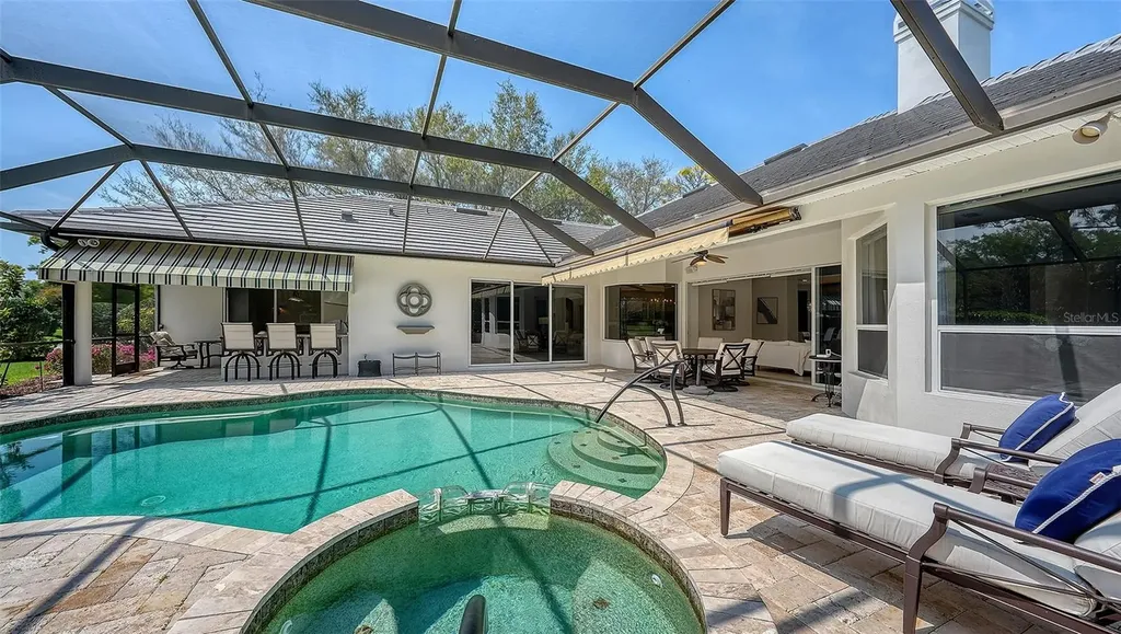 642 Trenton Way Osprey FL 34229