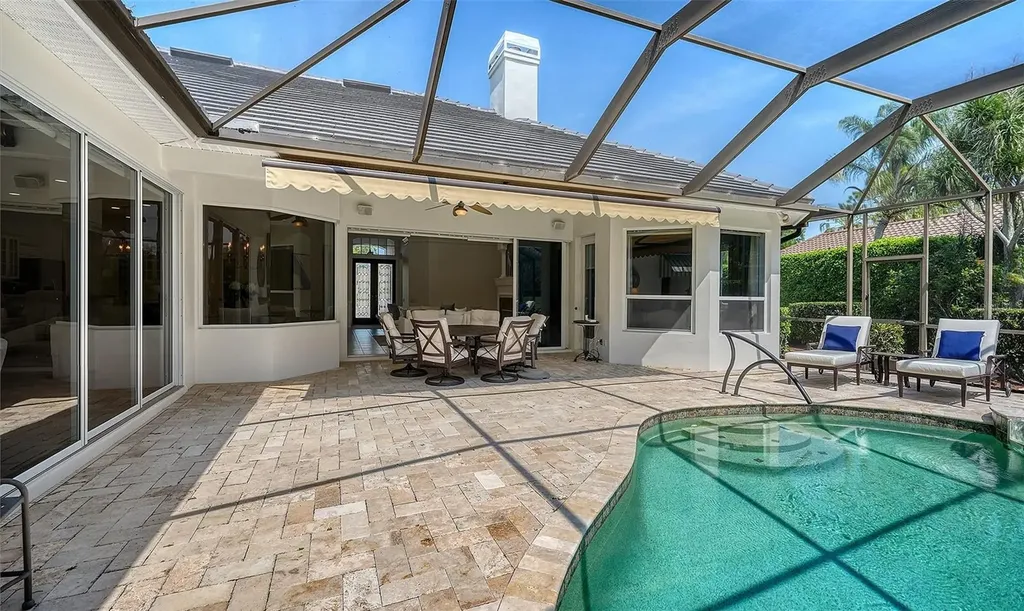 642 Trenton Way Osprey FL 34229