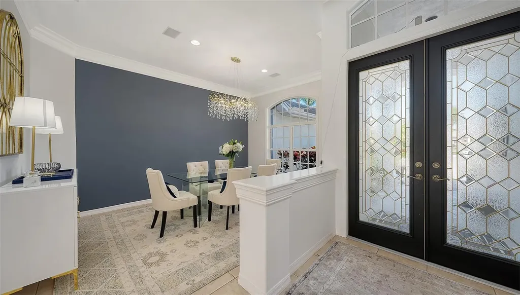642 Trenton Way Osprey FL 34229