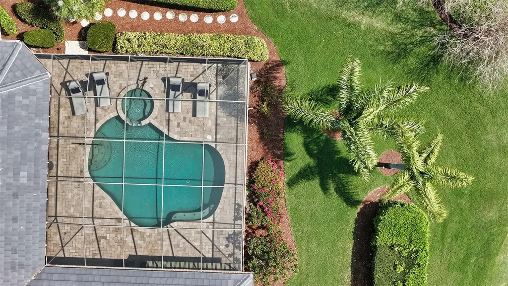642 Trenton Way Osprey FL 34229