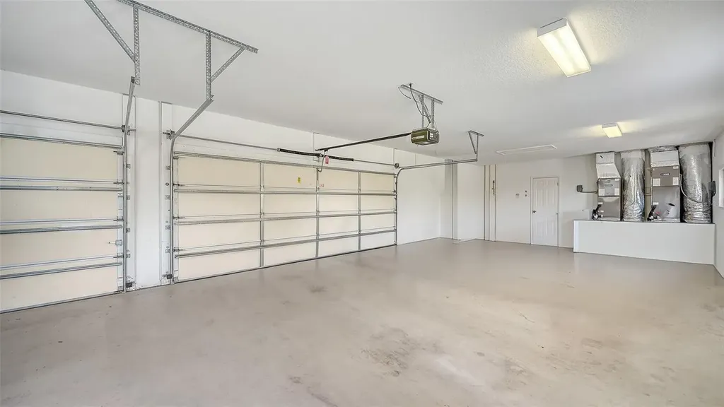 642 Trenton Way Osprey FL 34229