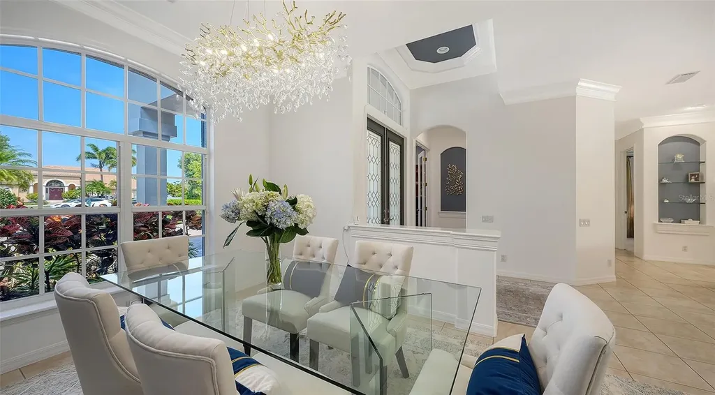 642 Trenton Way Osprey FL 34229