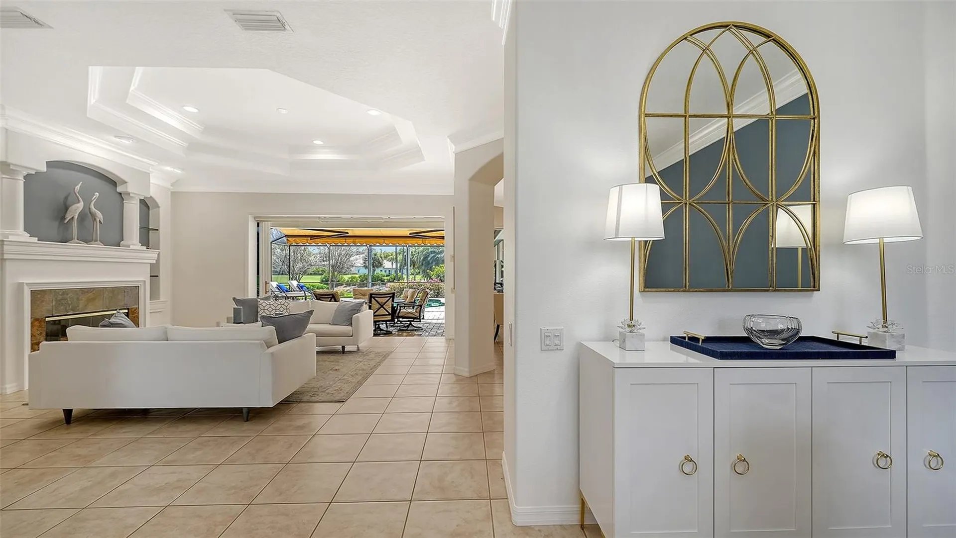 642 Trenton Way Osprey FL 34229