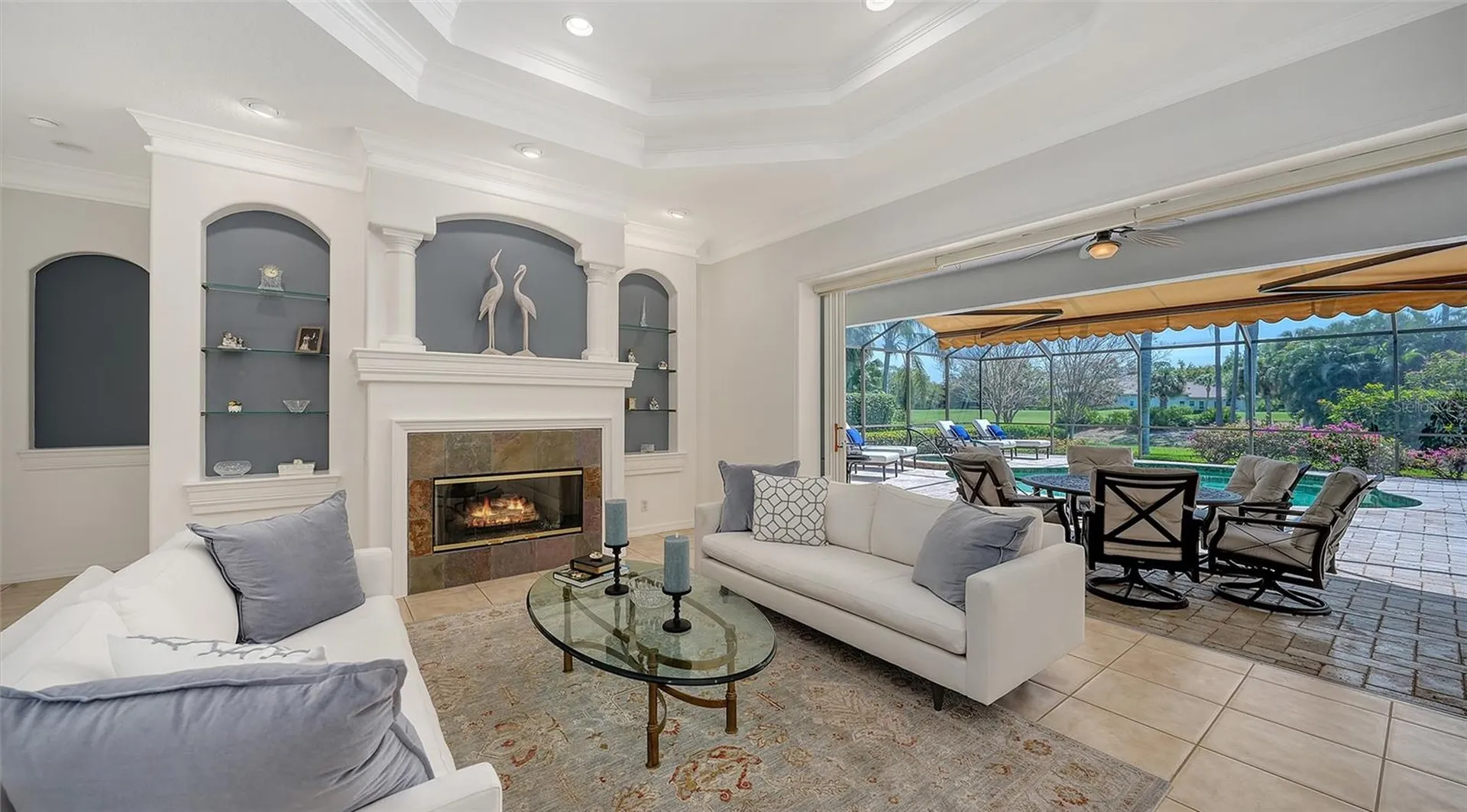 642 Trenton Way Osprey FL 34229