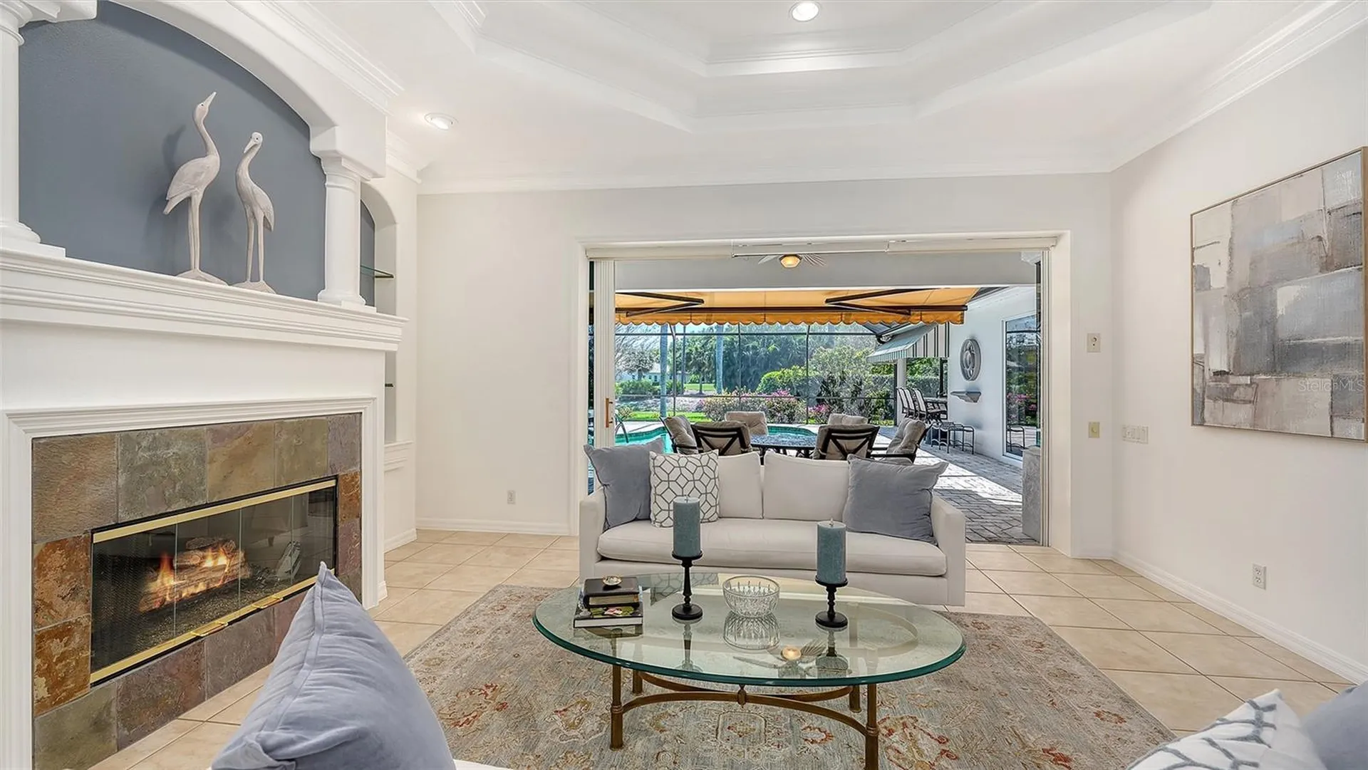 642 Trenton Way Osprey FL 34229
