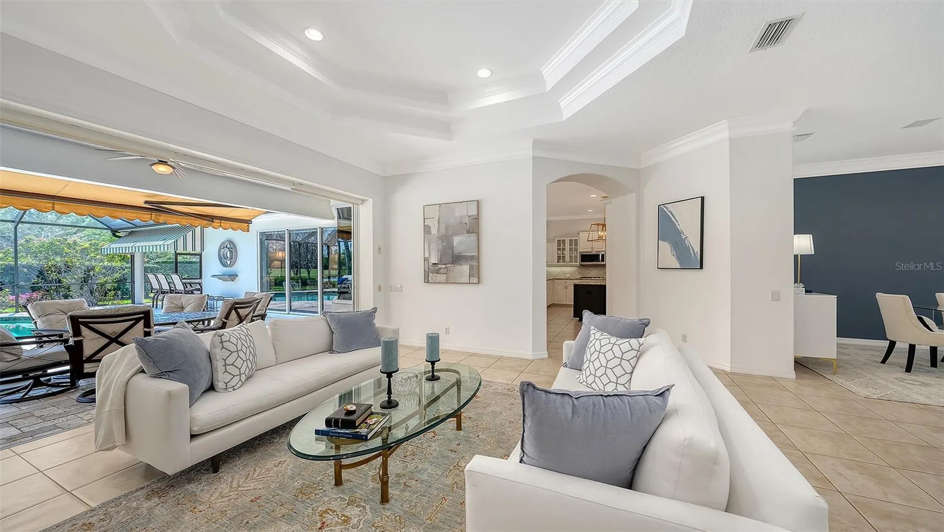 642 Trenton Way Osprey FL 34229