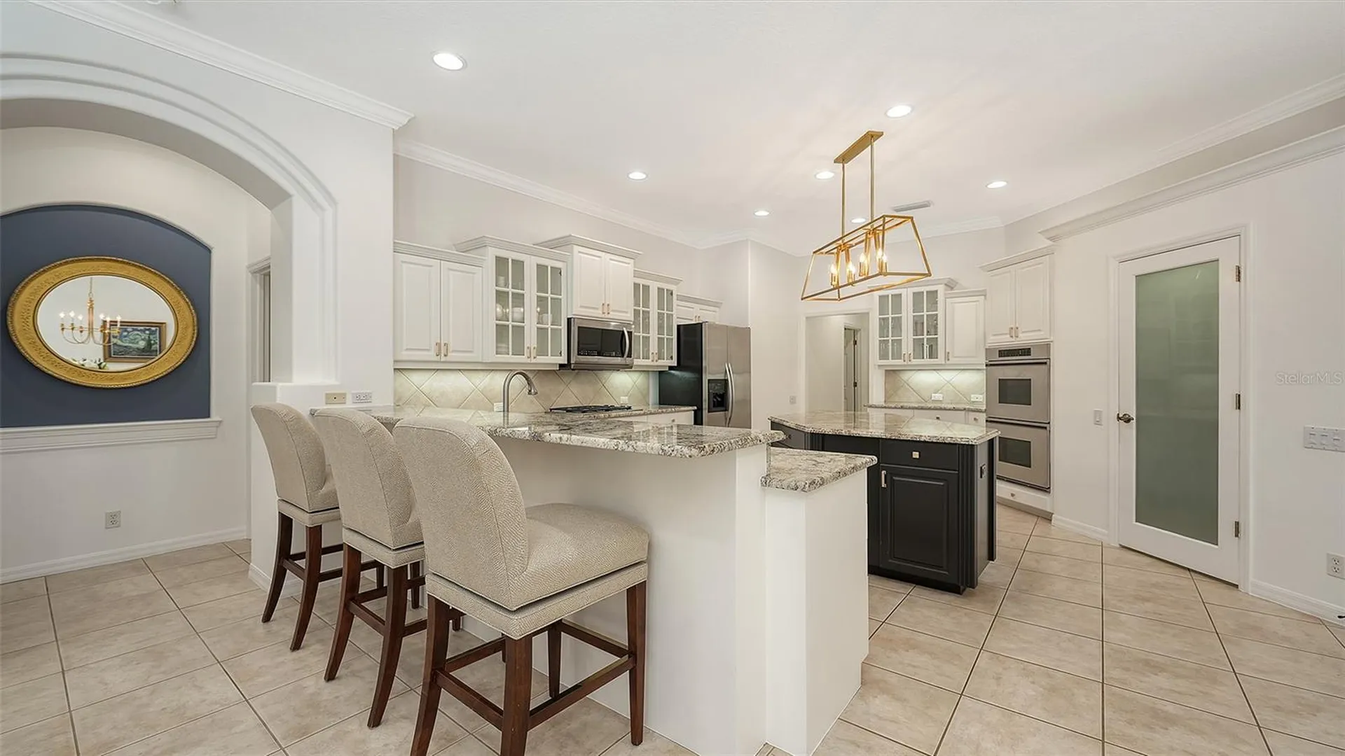 642 Trenton Way Osprey FL 34229