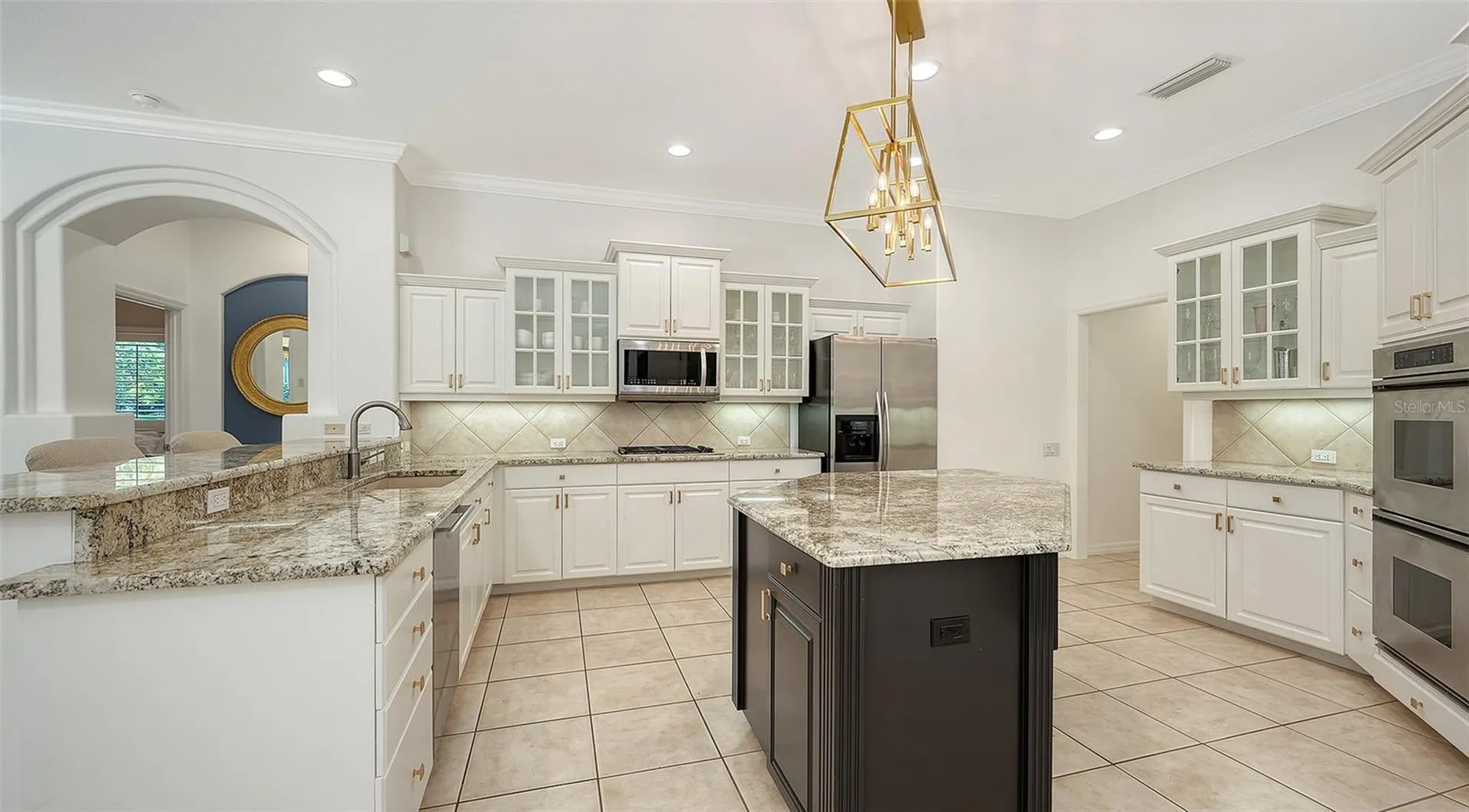 642 Trenton Way Osprey FL 34229