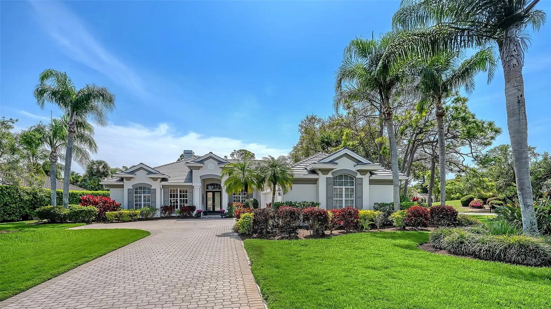 642 Trenton Way Osprey FL 34229