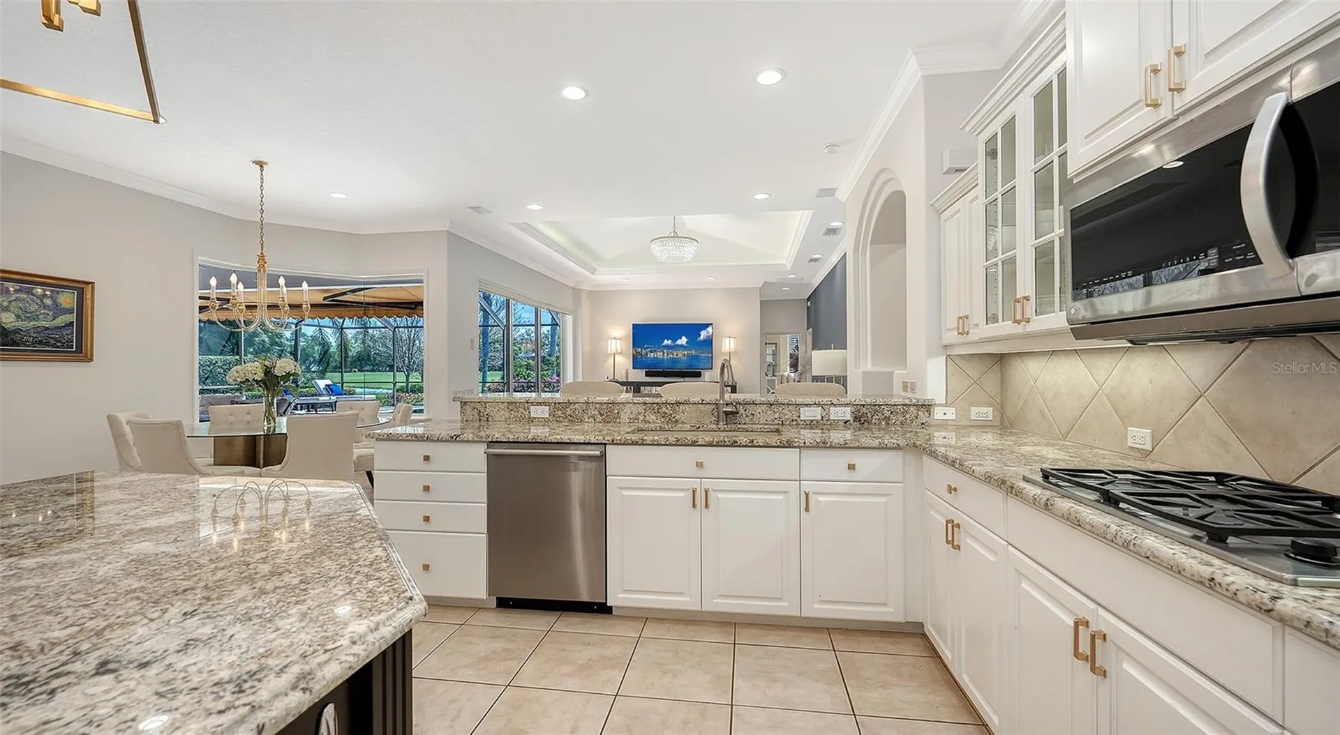 642 Trenton Way Osprey FL 34229