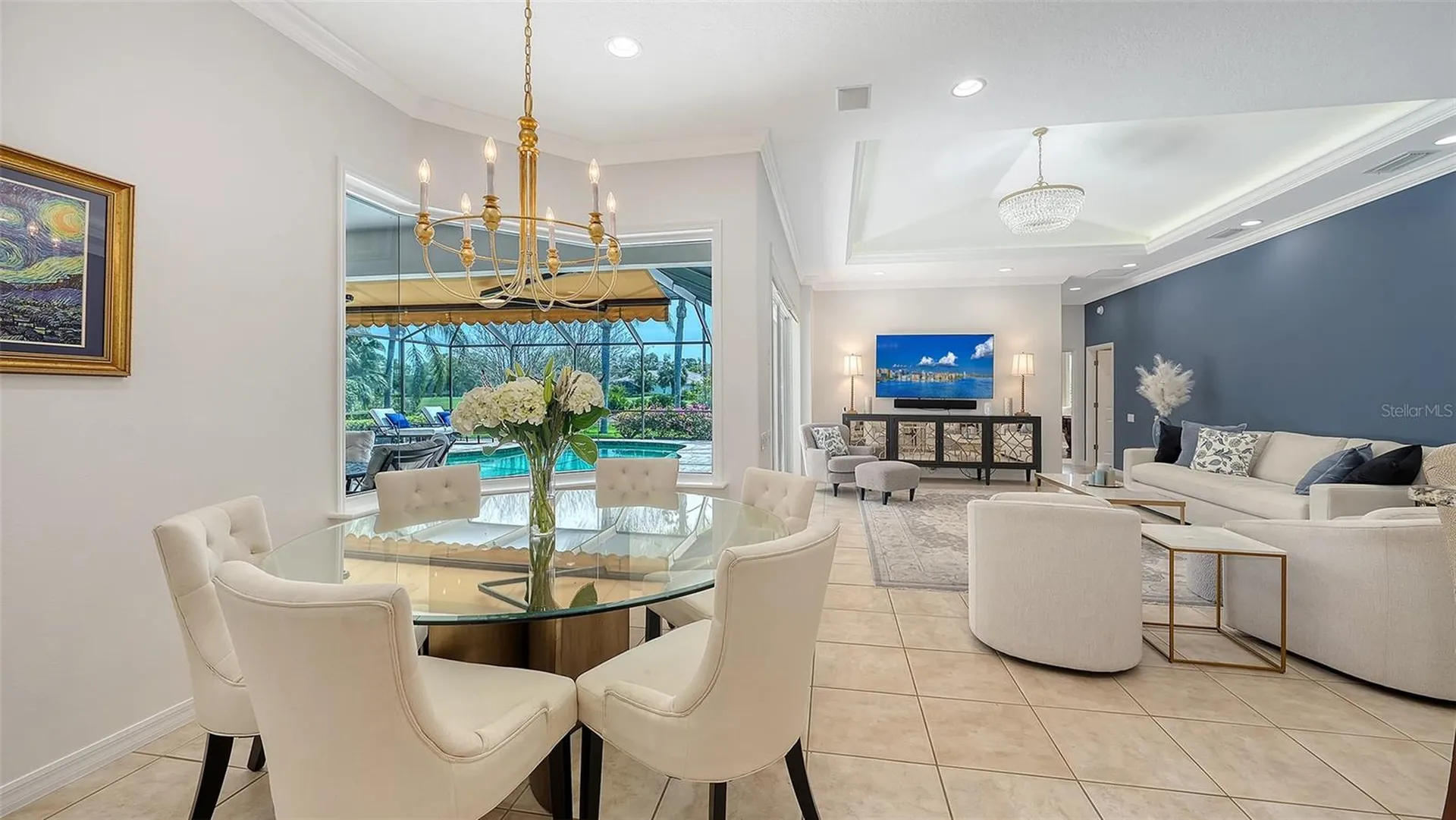 642 Trenton Way Osprey FL 34229
