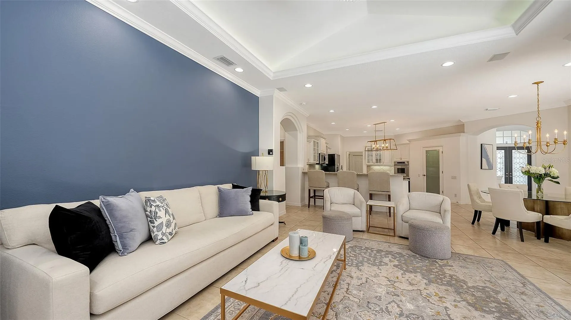 642 Trenton Way Osprey FL 34229