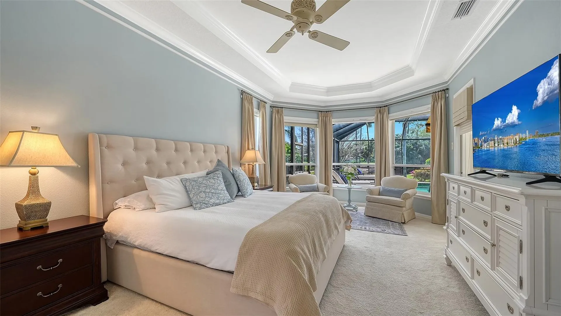642 Trenton Way Osprey FL 34229
