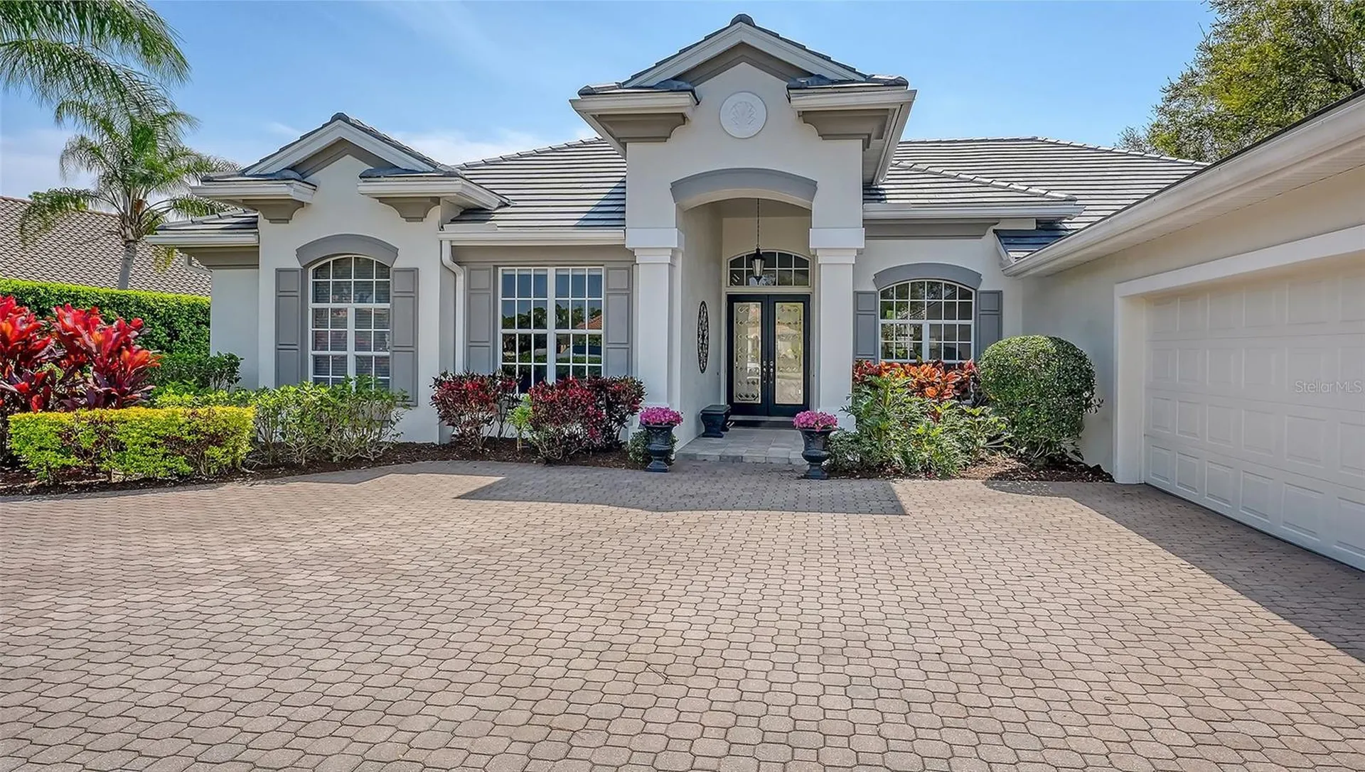 642 Trenton Way Osprey FL 34229