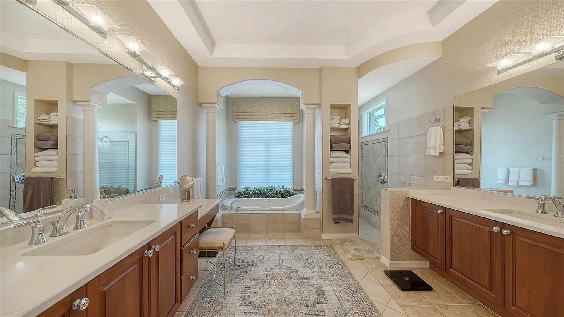 642 Trenton Way Osprey FL 34229