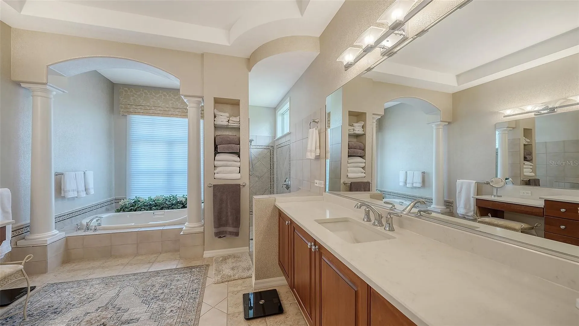 642 Trenton Way Osprey FL 34229