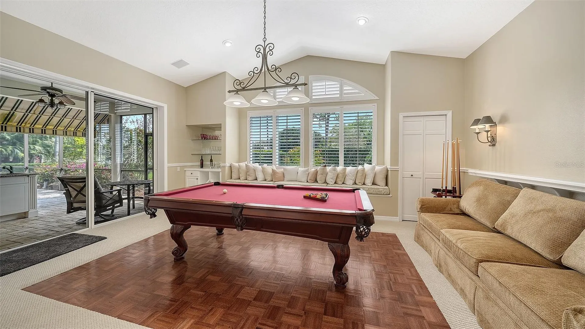 642 Trenton Way Osprey FL 34229