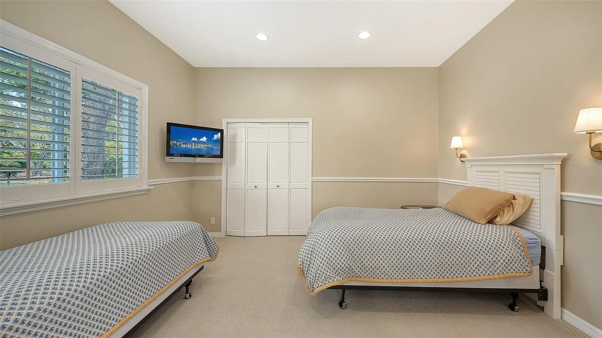642 Trenton Way Osprey FL 34229