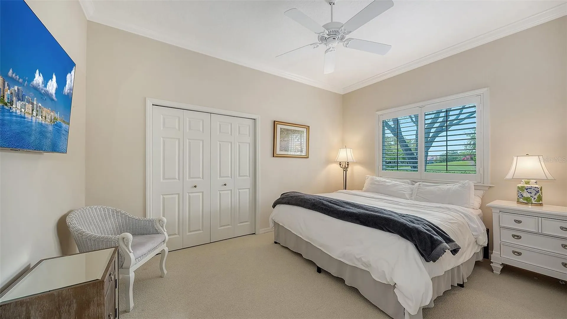 642 Trenton Way Osprey FL 34229