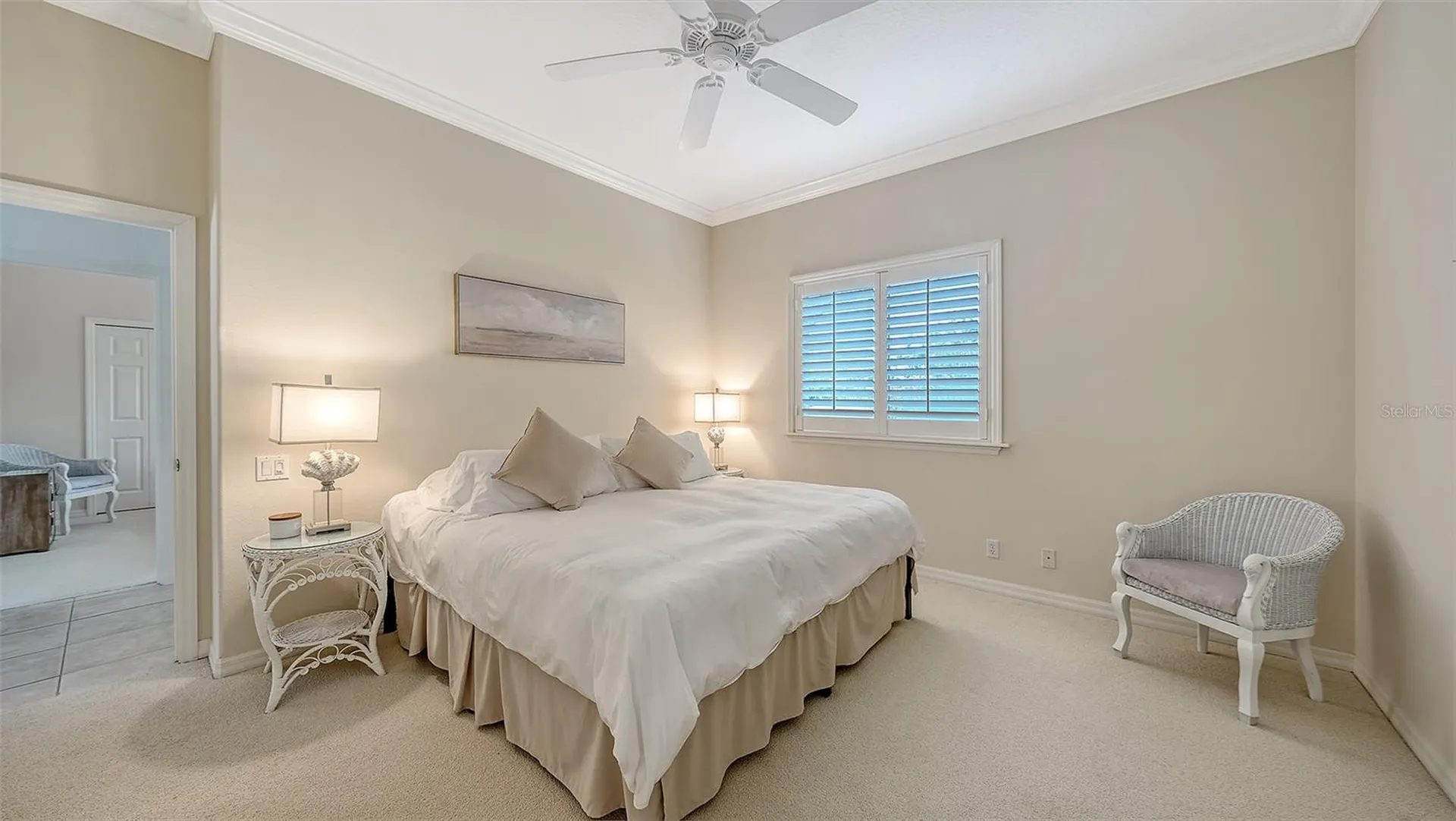 642 Trenton Way Osprey FL 34229