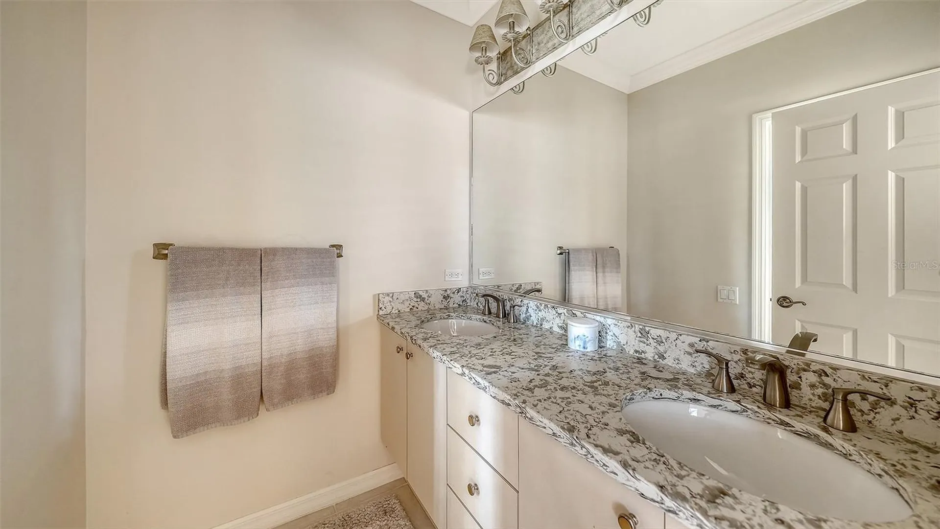 642 Trenton Way Osprey FL 34229