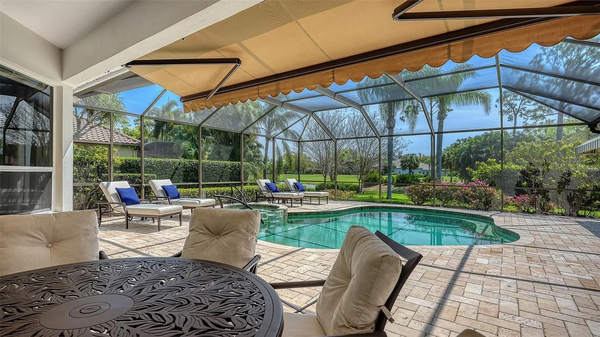642 Trenton Way Osprey FL 34229