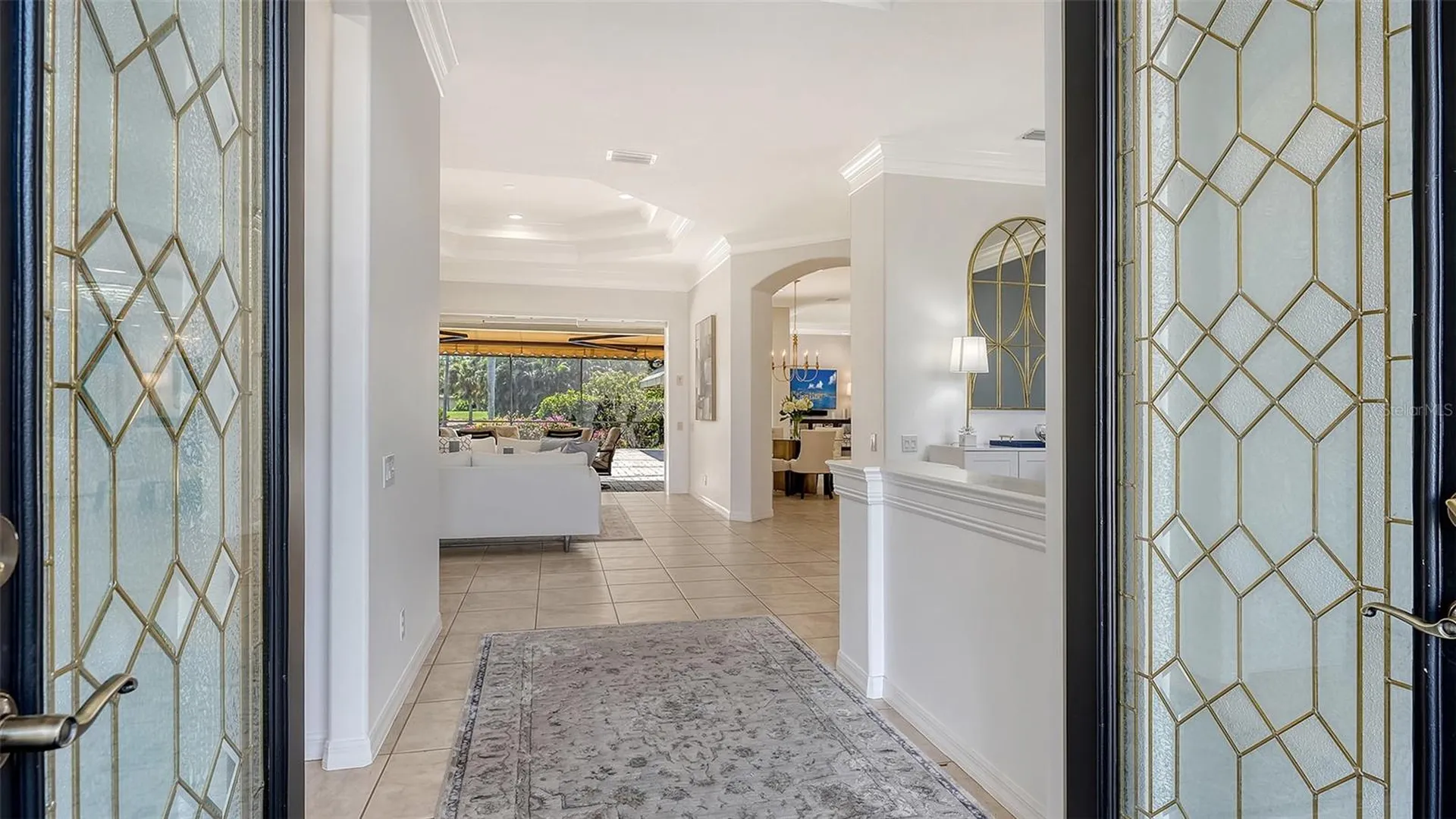 642 Trenton Way Osprey FL 34229