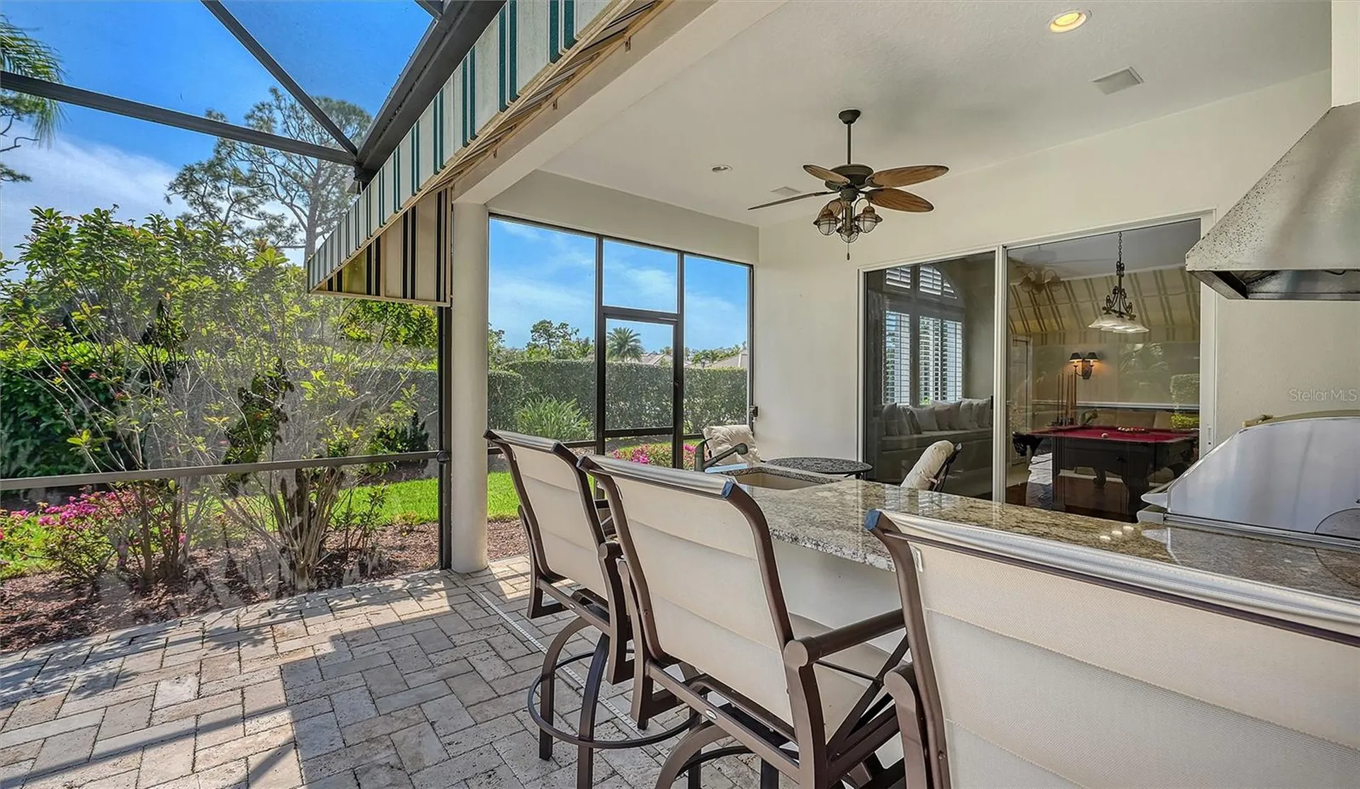 642 Trenton Way Osprey FL 34229