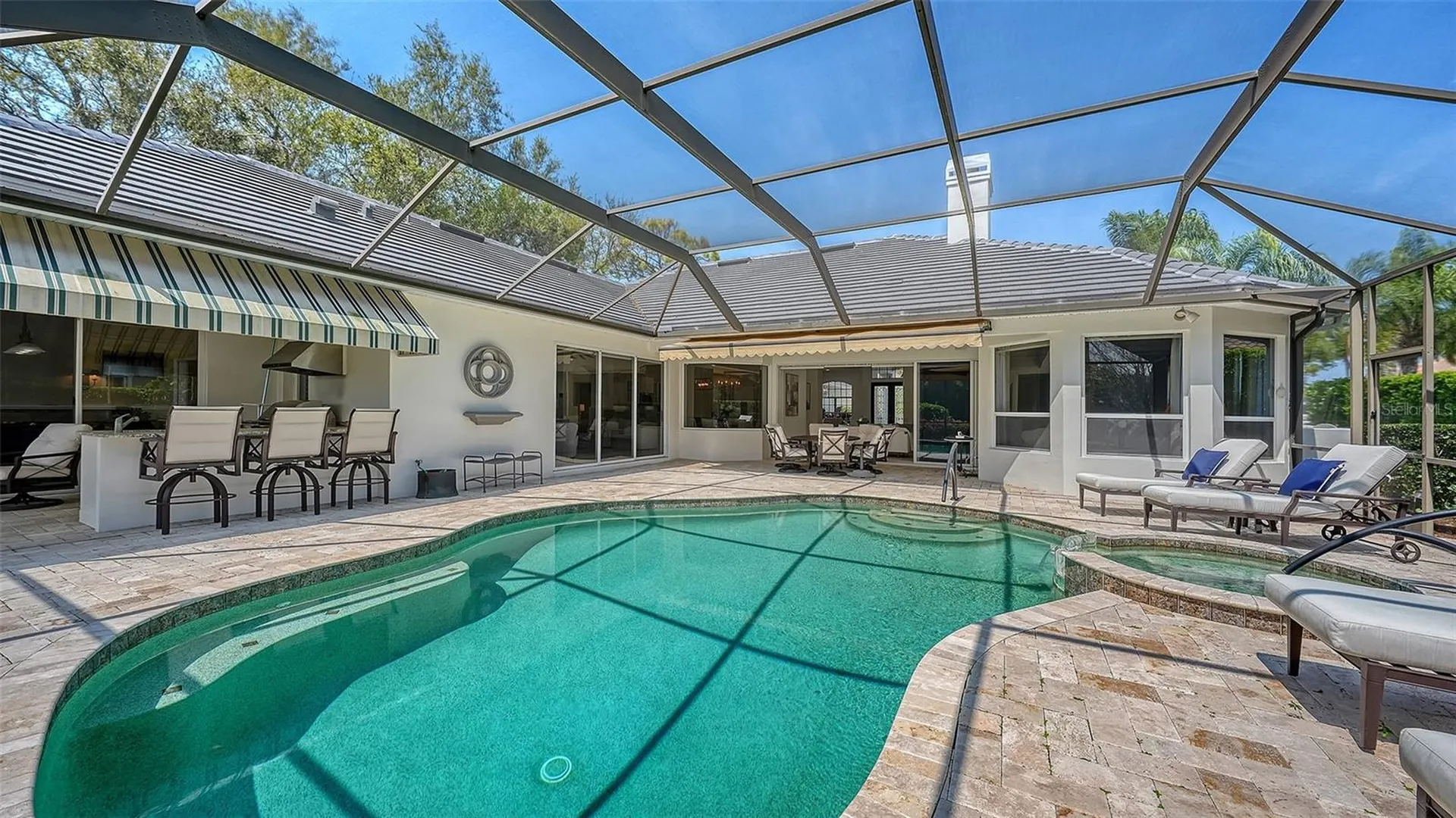 642 Trenton Way Osprey FL 34229